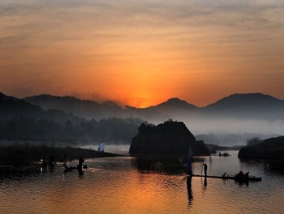 无锡建设一个完善的旅游景区标识系统是非常重要的