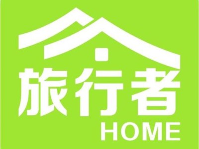 无锡玩转旅行，伴游中国网带你开启个性化定制之旅