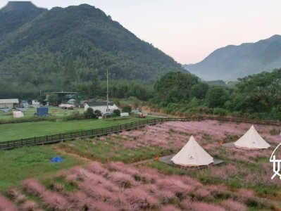 无锡余姚免费旅游景区：千年古镇、湖畔漫步、自然探秘、美食盛宴，一场奇妙冒险之旅