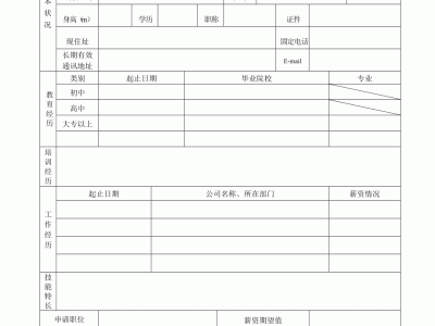 无锡【揭秘北京伴游招聘】如何找准特长，注重形象，深入了解客户需求，灵活应对各种情况？