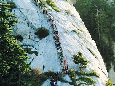 无锡闪亮点旅游景区：文化娱乐休憩一体，让你留恋忘返