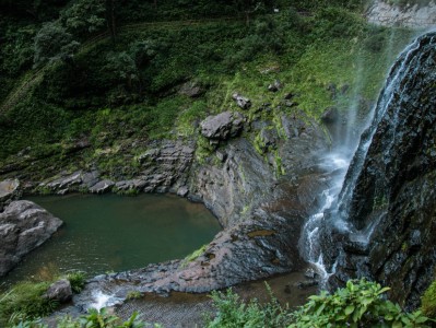 无锡说走就走的宁德之旅，你去过吗？