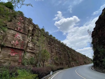 无锡景区管理秘籍，打造让人惊艳的旅行体验